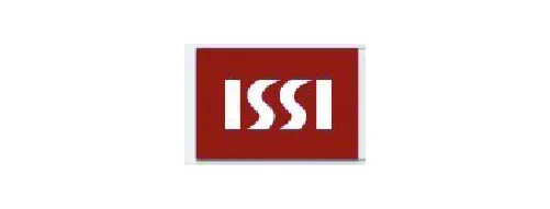 ISSI(Integrated Silicon Solution)