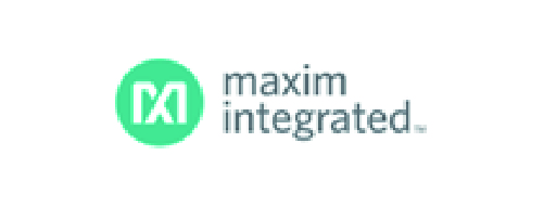 MAXIM