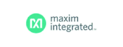 Analog Devices Inc./Maxim Integrated