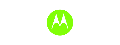MOTOROLA