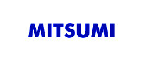 MITSUMI
