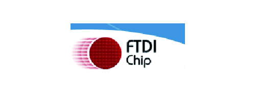 FTDI