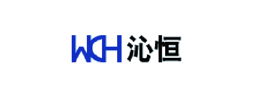 WCH