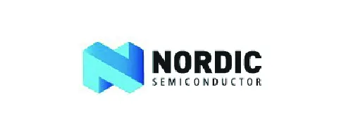 Nordic Semicon