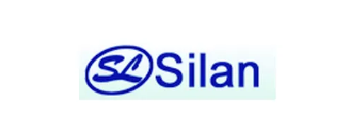 Hangzhou Silan Microelectronics