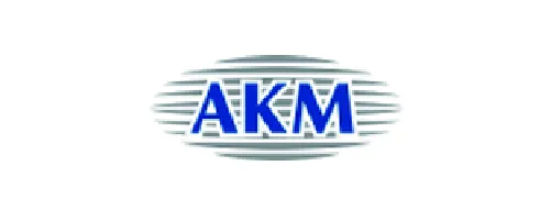 Asahi Kasei Microdevices