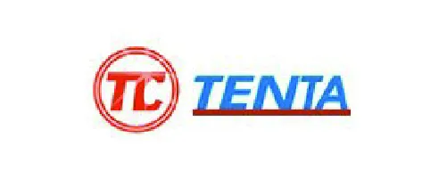 TENTA ELEC INDUSTRIAL