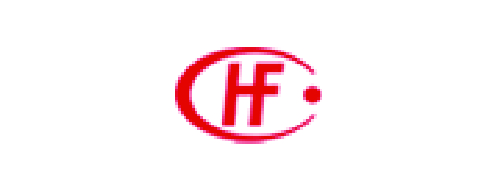 HONGFA