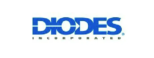 Diodes Incorporated
