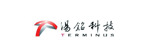 TERMINUS
