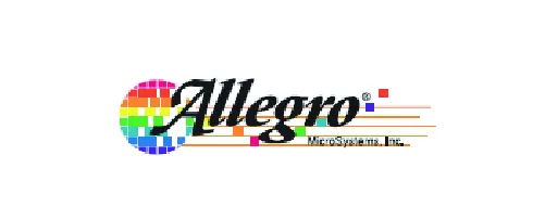 Allegro MicroSystems, LLC