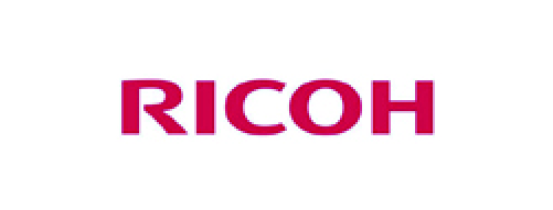 Ricoh Elec Devices