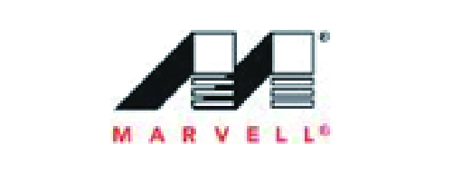MARVELL