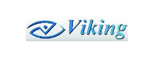 Viking