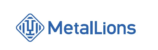 MetalLions