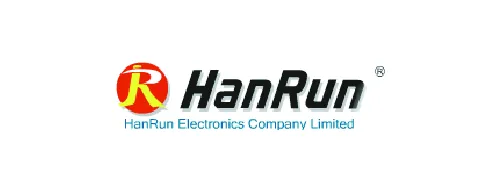 HANRUN(Zhongshan HanRun Elec)