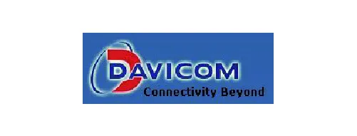 DAVICOM