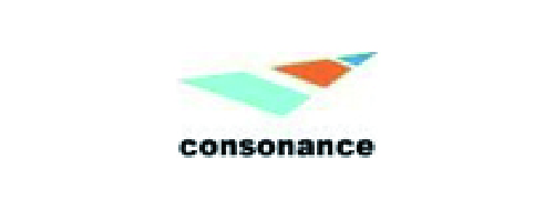CONSONANCE