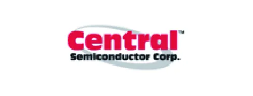 Central Semicon