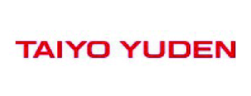 Taiyo Yuden