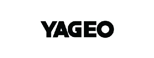 YAGEO