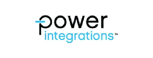 POWER INTEGRATIONS