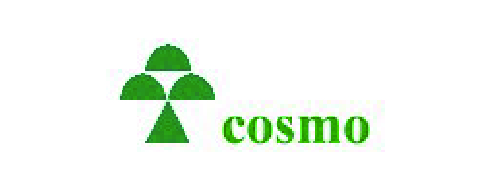 Cosmo
