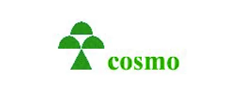 Cosmo Electronics