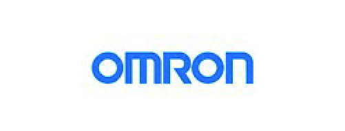 OMRON
