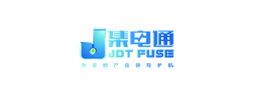JDTfuse
