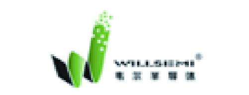 WILLSEMI