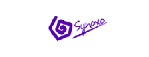 Synoxo