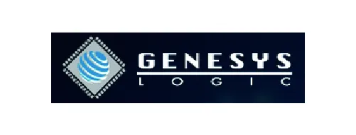 Genesys Logic
