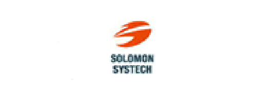 SOLOMON