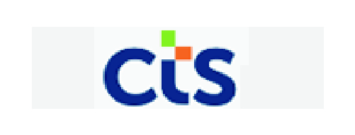 CTS Electronic Components