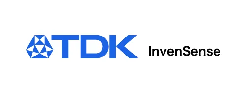 TDK InvenSense