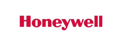 Honeywell