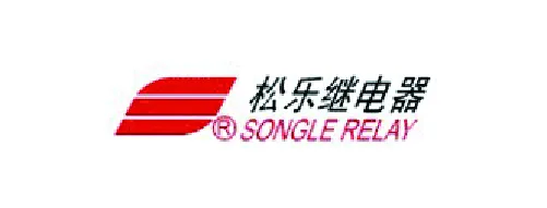 Ningbo Songle Relay