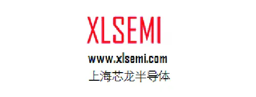XLSEMI