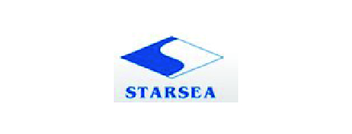 Changzhou Starsea Elec