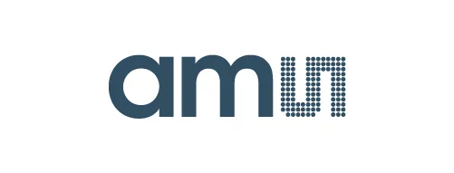 AMS