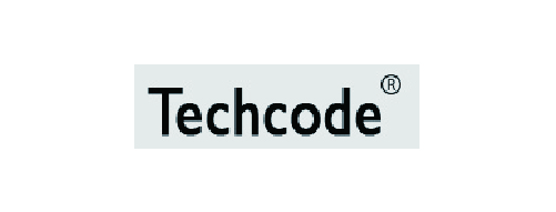 Techcode