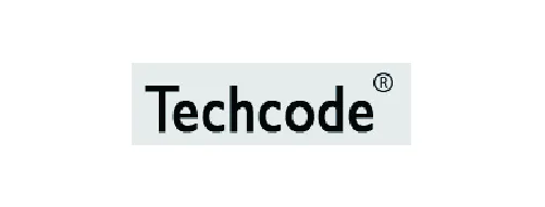 Techcode Semicon