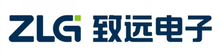 ZLG Zhiyuan Elec