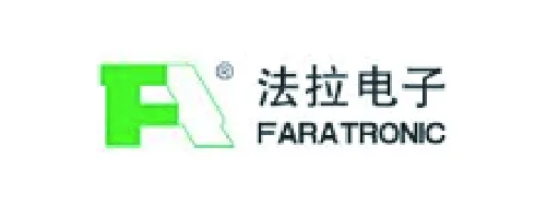 XIAMEN FARATRONIC