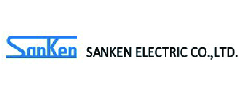 SANKEN