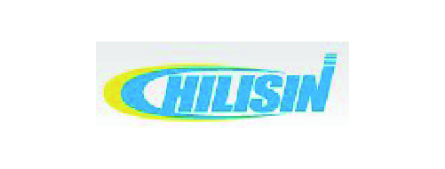 Chilisin