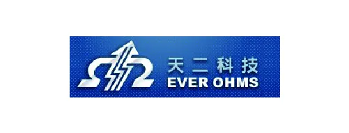 Ever Ohms Tech