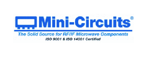 Mini-Circuits