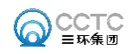 CCTC